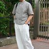 ジャーナルスタンダードのシャツコーディネート | 260616-0627-11 アキヒロ 2枚目の写真