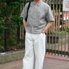 ジャーナルスタンダードのシャツコーディネート | 260616-0627-11 アキヒロ 3枚目の写真