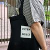 ジャーナルスタンダードのシャツコーディネート | 260616-0627-11 アキヒロ 6枚目の写真