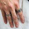 ジャーナルスタンダードのシャツコーディネート | 260616-0627-11 アキヒロ 7枚目の写真