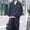 クーティープロダクションズのジャケットコーディネート | 260620-1638-46 Junya 3枚目の写真