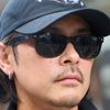 クーティープロダクションズのジャケットコーディネート | 260620-1638-46 Junya 5枚目の写真