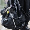クーティープロダクションズのジャケットコーディネート | 260620-1638-46 Junya 9枚目の写真