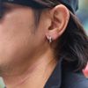 クーティープロダクションズのジャケットコーディネート | 260620-1638-46 Junya 6枚目の写真