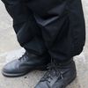クーティープロダクションズのジャケットコーディネート | 260620-1638-46 Junya 11枚目の写真