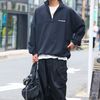クーティープロダクションズのジャケットコーディネート | 260620-1638-46 Junya