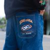 ノーブランドのTシャツコーディネート | 260620-1647-43 Yuki 9枚目の写真