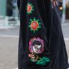 ノーブランドのTシャツコーディネート | 260620-1647-43 Yuki 7枚目の写真