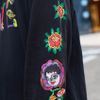 ノーブランドのTシャツコーディネート | 260620-1647-43 Yuki 8枚目の写真