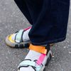 オーシバルのシャツコーディネート | 260620-1650-56 こーへい 10枚目の写真