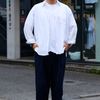 オーシバルのシャツコーディネート | 260620-1650-56 こーへい 3枚目の写真