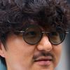 オーシバルのシャツコーディネート | 260620-1650-56 こーへい 6枚目の写真