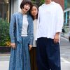オーシバルのシャツコーディネート | 260620-1650-56 こーへい