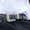 ノーリミットのTシャツコーディネート | 260620-1702-01 しょうたろう 6枚目の写真