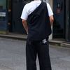 ノーリミットのTシャツコーディネート | 260620-1702-01 しょうたろう 4枚目の写真