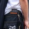 ノーリミットのTシャツコーディネート | 260620-1702-01 しょうたろう 7枚目の写真