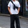 ノーリミットのTシャツコーディネート | 260620-1702-01 しょうたろう