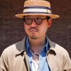 フルカウントのジャケット/アウターコーディネート | 260618-1013-10 ユン・ソンジン 5枚目の写真