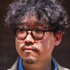 フルカウントのジャケット/アウターコーディネート | 260618-1013-10 ユン・ソンジン 8枚目の写真