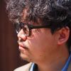フルカウントのジャケット/アウターコーディネート | 260618-1013-10 ユン・ソンジン 9枚目の写真