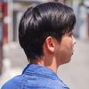 サージュデクレのシャツコーディネート | 260618-1050-43 チェ・ソンミン 6枚目の写真