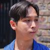 サージュデクレのシャツコーディネート | 260618-1050-43 チェ・ソンミン 5枚目の写真