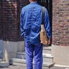 サージュデクレのシャツコーディネート | 260618-1050-43 チェ・ソンミン 4枚目の写真