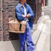 サージュデクレのシャツコーディネート | 260618-1050-43 チェ・ソンミン 2枚目の写真
