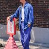 サージュデクレのシャツコーディネート | 260618-1050-43 チェ・ソンミン 3枚目の写真