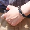 オリジナル（自作）のTシャツコーディネート | 260618-1058-06 キム・ヨンウ 9枚目の写真