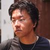 オリジナル（自作）のTシャツコーディネート | 260618-1058-06 キム・ヨンウ 5枚目の写真