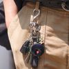オリジナル（自作）のTシャツコーディネート | 260618-1058-06 キム・ヨンウ 11枚目の写真