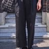 エムエムシックスメゾンマルジェラのTシャツコーディネート | 260618-1114-42 イ・テヒ 6枚目の写真