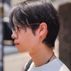 エムエムシックスメゾンマルジェラのTシャツコーディネート | 260618-1114-42 イ・テヒ 8枚目の写真