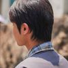 フミトガンリュウのジャケット/アウターコーディネート | 260618-1120-34 キム・ヨンフン 8枚目の写真