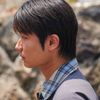 フミトガンリュウのジャケット/アウターコーディネート | 260618-1120-34 キム・ヨンフン 7枚目の写真