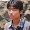 フミトガンリュウのジャケット/アウターコーディネート | 260618-1120-34 キム・ヨンフン 6枚目の写真