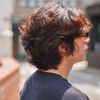 ヨウジヤマモトのシューズコーディネート | 260618-1125-39 チャン・ヒョジュン 9枚目の写真