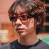 ヨウジヤマモトのシューズコーディネート | 260618-1125-39 チャン・ヒョジュン 7枚目の写真