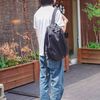 ドクターマーチン×シュプリームのシューズコーディネート | 260618-1132-22 キム・ヒジン 4枚目の写真
