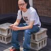 ドクターマーチン×シュプリームのシューズコーディネート | 260618-1132-22 キム・ヒジン 3枚目の写真