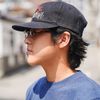 桃太郎ジーンズのデニムコーディネート | 260618-1153-38 パク・ハジュン 7枚目の写真