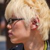 エドワードカミングのシャツコーディネート | 260618-1159-50 キム・ミンジュン 7枚目の写真