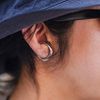 コムデギャルソンオムのパンツコーディネート | 260618-1206-40 コ・スンミン 12枚目の写真