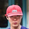 プッシュボタンのデニムコーディネート | 260618-1212-08 シン・サンモク 5枚目の写真