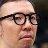 不明のTシャツコーディネート | 260620-0646-56 ヒロユキ 5枚目の写真