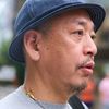 アットラストのTシャツコーディネート | 260621-1057-46 手塚浩明 5枚目の写真