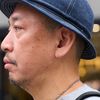 アットラストのTシャツコーディネート | 260621-1057-46 手塚浩明 6枚目の写真