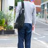 アットラストのTシャツコーディネート | 260621-1057-46 手塚浩明 4枚目の写真