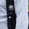 アットラストのTシャツコーディネート | 260621-1057-46 手塚浩明 8枚目の写真